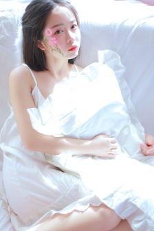 诡丝下载